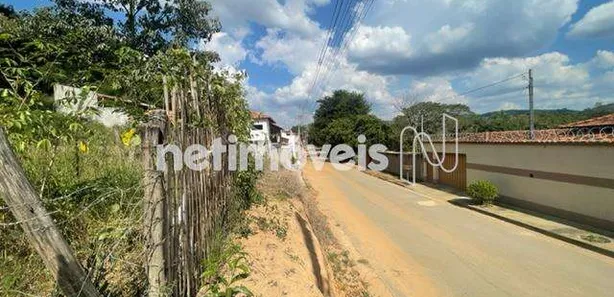 Terreno / Lote Comercial à venda, 360m² no , Florestal
