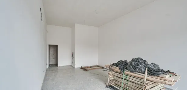 Loja / Salão / Ponto Comercial para alugar, 39m² no Capela Velha, Araucária