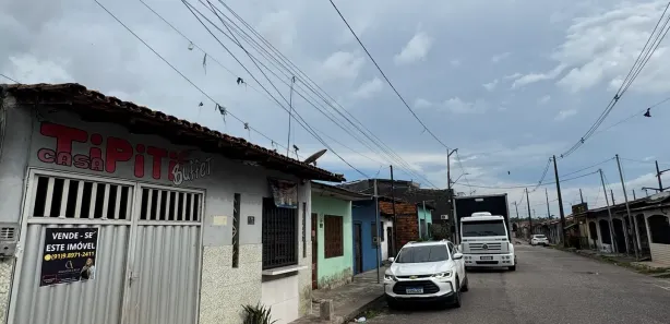 Casa com 2 Quartos à venda, 140m² no Maguari, Ananindeua
