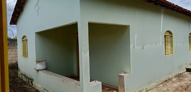 Casa com 3 Quartos à venda, 300m² no Área Rural de Santo Antônio do Descoberto, Santo Antônio do Descoberto