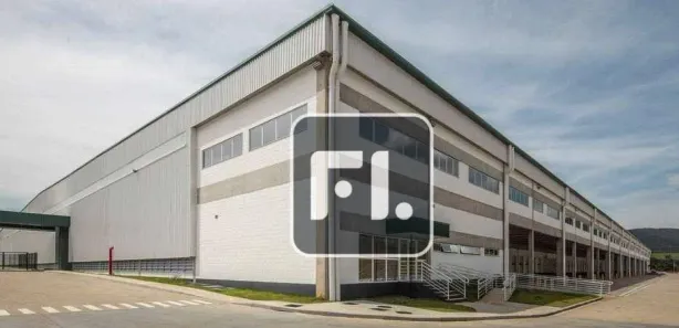 Galpão / Depósito / Armazém para alugar, 9323m² no Aglomeração Urbana de Jundiaí, Itupeva