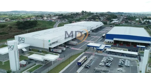 Galpão / Depósito / Armazém para alugar, 1783m² no , Nossa Senhora do Socorro