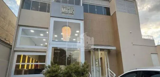 Prédio Inteiro para alugar, 717m² no Tucuruvi, São Paulo