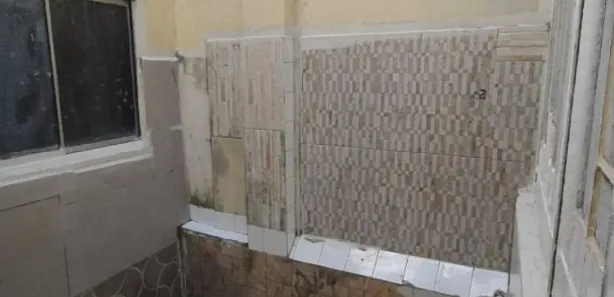 Casa com 1 Quarto para alugar, 122m² no Centro, Aracaju