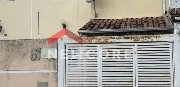 Casa com 2 Quartos à venda, 78m² no Parque Residencial Sonia Teixeira Romanelli, Pedro Leopoldo