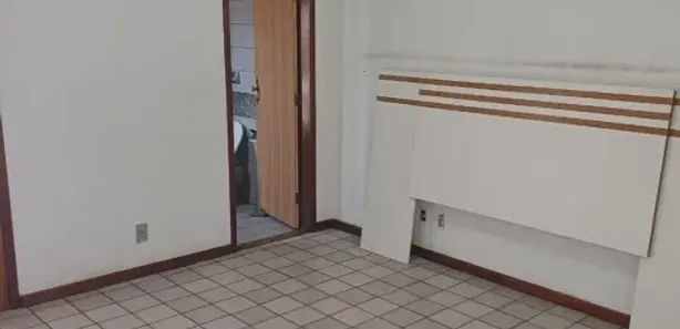 Casa com 3 Quartos para alugar, 140m² no Nossa Senhora da Conceição, Itabuna