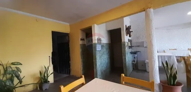 Loja / Salão / Ponto Comercial com 1 Quarto à venda, 270m² no Massagueira, Marechal Deodoro