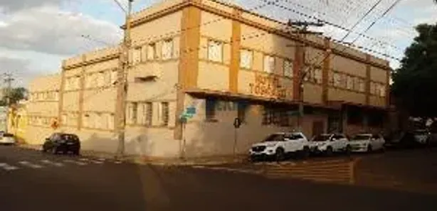 Prédio Inteiro à venda, 2m² no Centro, São Carlos