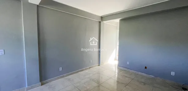 Kitnet com 1 Quarto para alugar, 31m² no Praia de Itaipuaçu (Itaipuaçu), Maricá