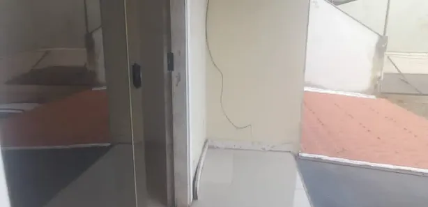 Casa de Condomínio com 3 Quartos à venda, 100m² no Centro, Nilópolis