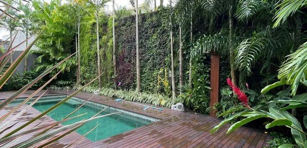 Casa com 4 Quartos à venda, 340m² no Vila de Abrantes (Abrantes), Camaçari