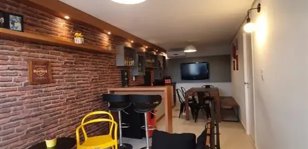 Imagem do imóvel