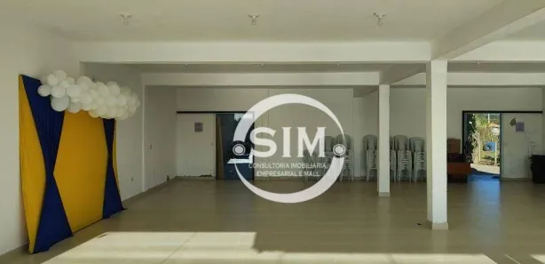 Loja / Salão / Ponto Comercial para alugar, 84m² no Loteamento Portal da Ferradura, Armação dos Búzios