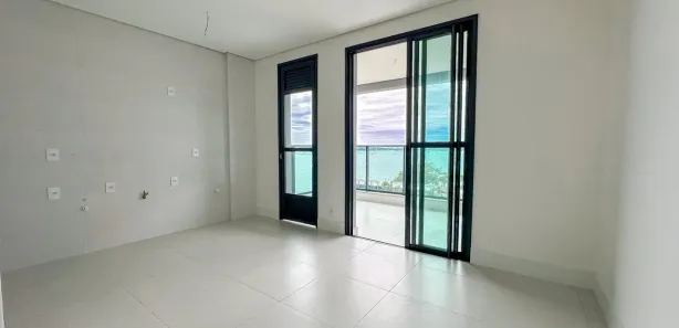 Apartamento com 3 Quartos à venda, 95m² no Armação, Penha