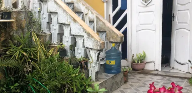 Imagem do imóvel