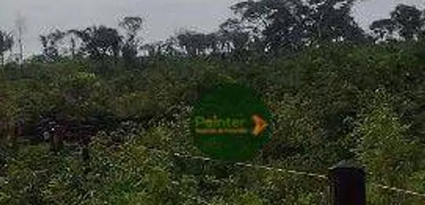 Fazenda / Sítio / Chácara à venda, 13176900m² no , Paranã