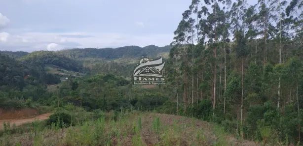 Terreno / Lote / Condomínio à venda, 23421m² no , São Pedro de Alcântara