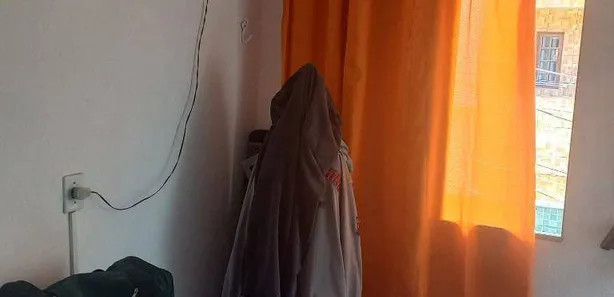 Sobrado com 3 Quartos à venda, 180m² no Jardim da Conquista (Zona Leste), São Paulo