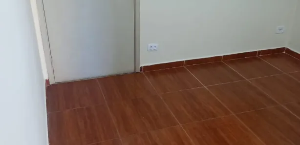 Apartamento com 1 Quarto para alugar, 45m² no Bela Vista, São Paulo
