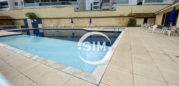 Casa de Condomínio com 3 Quartos à venda, 60m² no Praia Grande, Arraial do Cabo