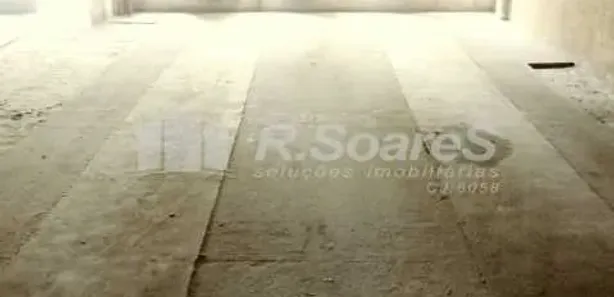 Casa Comercial à venda, 24m² no Centro, Rio de Janeiro