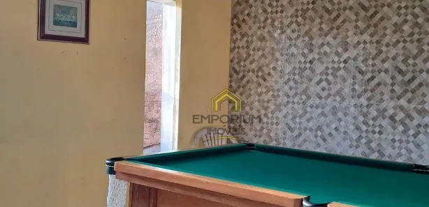 Fazenda / Sítio / Chácara com 3 Quartos à venda, 1000m² no Campo Verde, Ibiúna