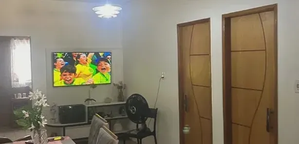 Casa com 3 Quartos à venda, 165m² no COHAB, Recife