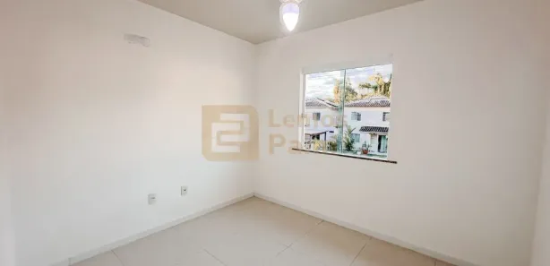 Casa com 3 Quartos para alugar, 250m² no Parque Verde, Itabuna