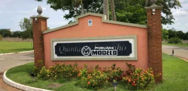 Terreno / Lote / Condomínio à venda, 454m² no Recanto dos Universitários, Rio das Pedras