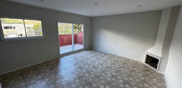 Cobertura com 3 Quartos para alugar, 130m² no Itaipava, Petrópolis