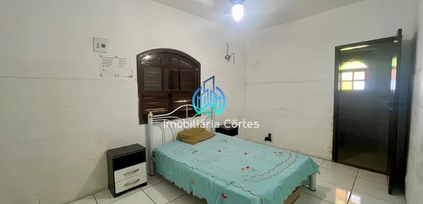 Fazenda / Sítio / Chácara com 8 Quartos à venda, 400m² no Maraporã, Cachoeiras de Macacu