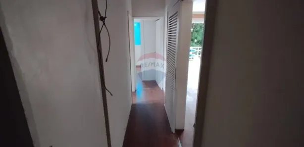 Apartamento com 4 Quartos à venda, 120m² no Santo Amaro, Recife