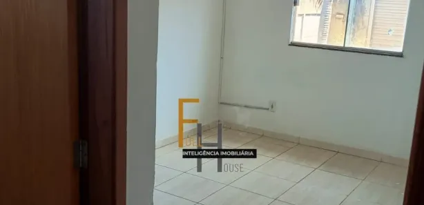 Casa com 3 Quartos à venda, 98m² no Vila Padre Pelágio, Goianira
