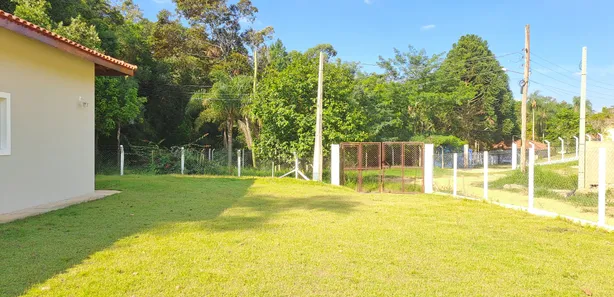 Kitnet com 2 Quartos à venda, 100m² no Dona Catarina, Mairinque
