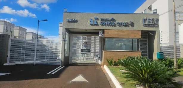 Apartamento com 2 Quartos à venda, 45m² no Jardim Gralha Azul, Sarandi