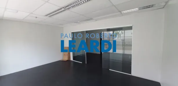 Conjunto Comercial / Sala para venda ou aluguel, 79m² no Vila Leopoldina, São Paulo
