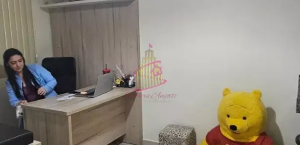 Imagem do imóvel