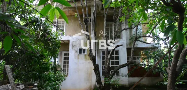 Casa com 3 Quartos à venda, 223m² no Vila Pompeu I, Pirenópolis