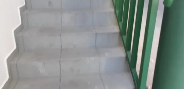 Apartamento com 2 Quartos para alugar, 65m² no Jaguaribe, Osasco