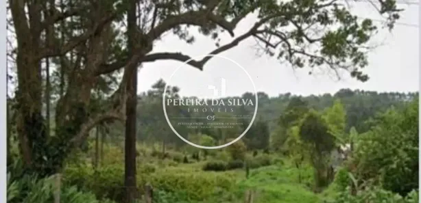 Terreno / Lote / Condomínio à venda, 54330m² no Centro, Embu-Guaçu
