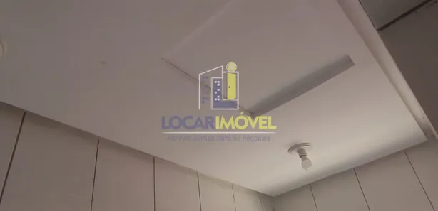 Casa de Condomínio com 1 Quarto à venda, 56m² no Espírito Santo, Vitória da Conquista