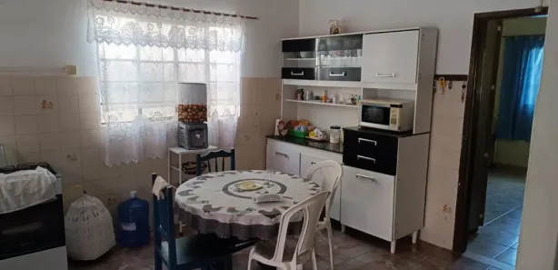 Casa com 2 Quartos à venda, 208m² no Recanto das Águas, São Pedro