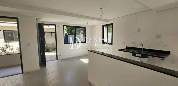 Sobrado com 3 Quartos à venda, 154m² no , Holambra