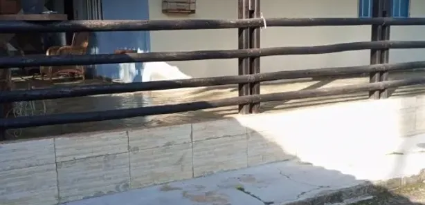 Fazenda / Sítio / Chácara com 4 Quartos à venda, 6000m² no Nossa Senhora da Paz, São Joaquim de Bicas