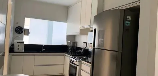 Casa de Condomínio com 3 Quartos à venda, 250m² no Buraquinho, Lauro de Freitas