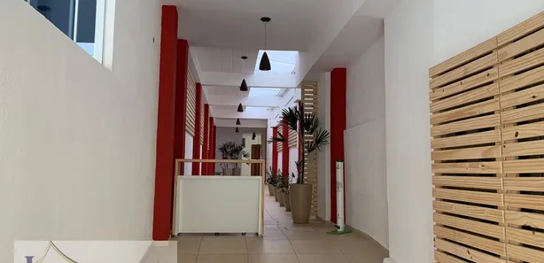 Conjunto Comercial / Sala à venda, 20m² no Centro, Miguel Pereira