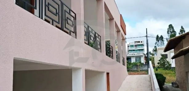 Casa de Condomínio com 3 Quartos à venda, 450m² no Área Rural de São Cristóvão, São Cristóvão