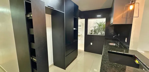 Casa com 3 Quartos à venda, 180m² no Luiz Gonzaga, Caruaru