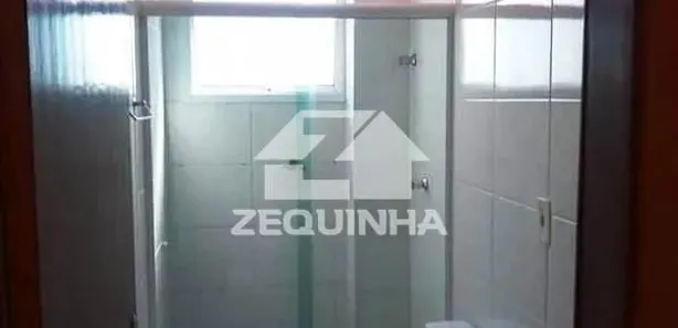 Apartamento com 2 Quartos à venda, 51m² no Jardim Rosemary, Itapevi