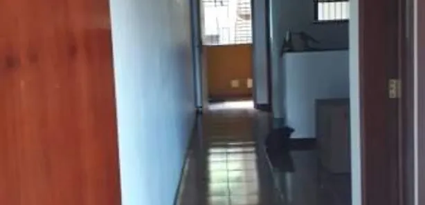 Apartamento com 2 Quartos à venda, 86m² no Duarte Silveira, Petrópolis